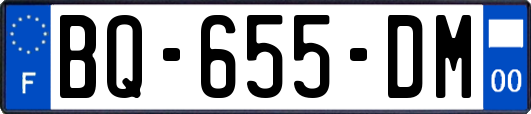 BQ-655-DM