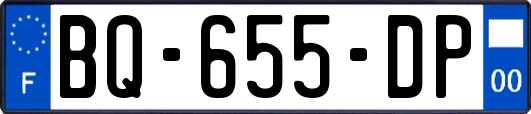 BQ-655-DP