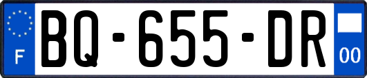 BQ-655-DR