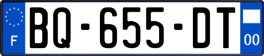 BQ-655-DT