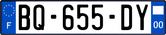 BQ-655-DY