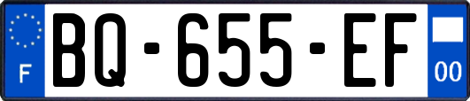 BQ-655-EF