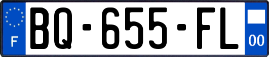 BQ-655-FL