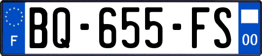 BQ-655-FS