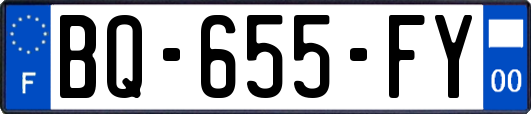 BQ-655-FY