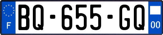 BQ-655-GQ