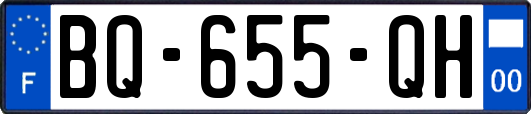 BQ-655-QH