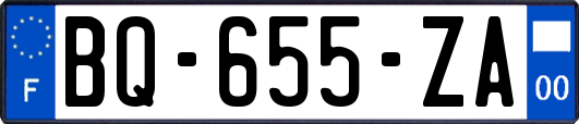BQ-655-ZA