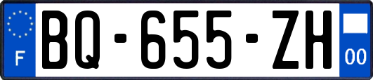 BQ-655-ZH