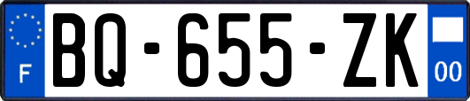 BQ-655-ZK