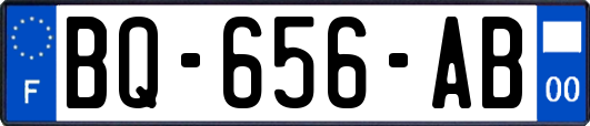 BQ-656-AB