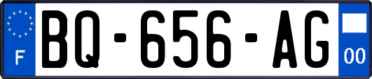 BQ-656-AG