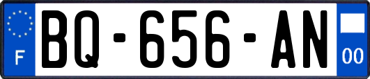 BQ-656-AN