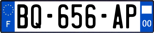 BQ-656-AP