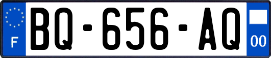 BQ-656-AQ