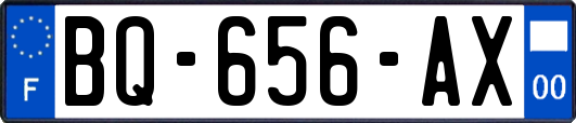 BQ-656-AX