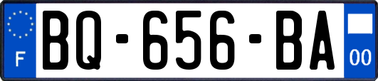 BQ-656-BA