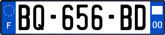 BQ-656-BD