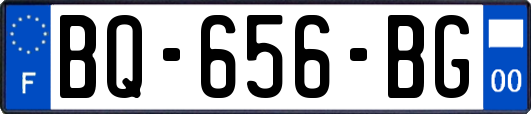 BQ-656-BG