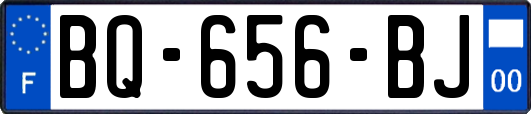 BQ-656-BJ