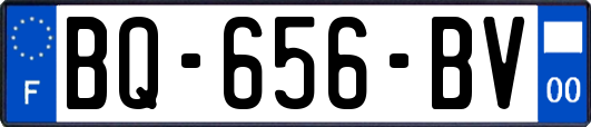 BQ-656-BV