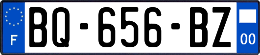 BQ-656-BZ