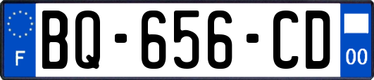 BQ-656-CD