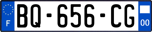 BQ-656-CG