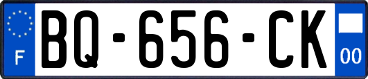BQ-656-CK