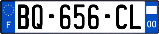 BQ-656-CL