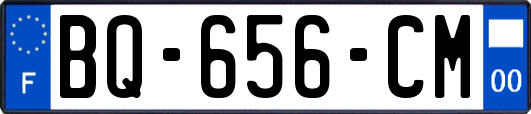 BQ-656-CM