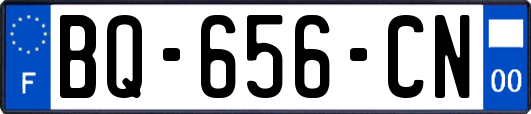 BQ-656-CN