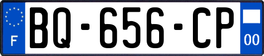 BQ-656-CP