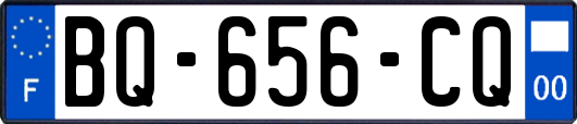 BQ-656-CQ