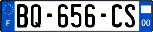 BQ-656-CS