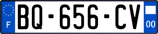 BQ-656-CV