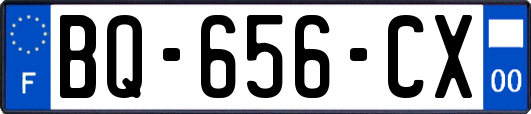 BQ-656-CX