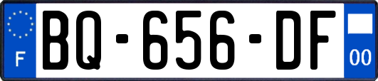 BQ-656-DF