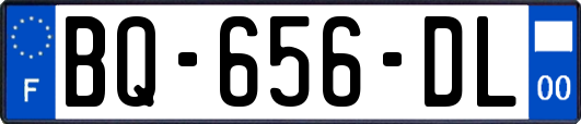 BQ-656-DL