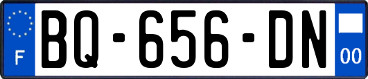 BQ-656-DN