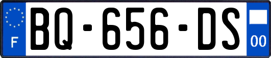 BQ-656-DS