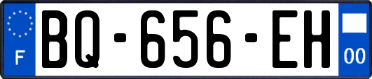 BQ-656-EH