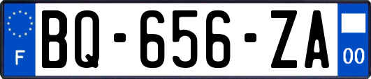 BQ-656-ZA