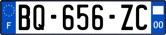 BQ-656-ZC