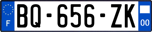 BQ-656-ZK