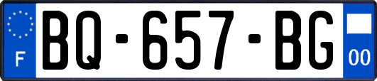 BQ-657-BG