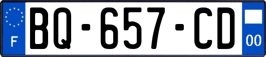 BQ-657-CD