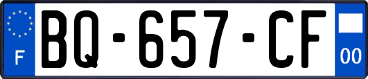 BQ-657-CF