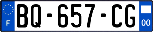 BQ-657-CG