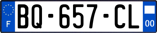 BQ-657-CL